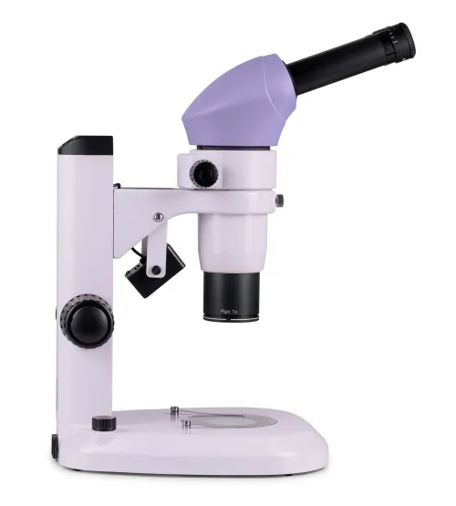 imagen estereomicroscopio MAGUS Stereo A6,  9