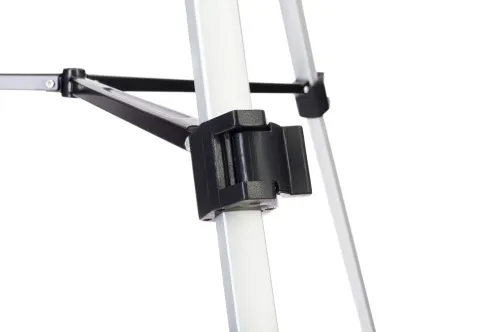 foto telescopio Levenhuk Blitz 50 BASE,  10