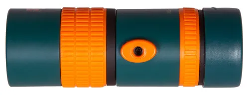 foto monocular Levenhuk LabZZ MC6,  5