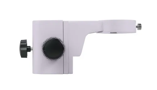 imagen montura de enfoque MAGUS FM4 A10,  4