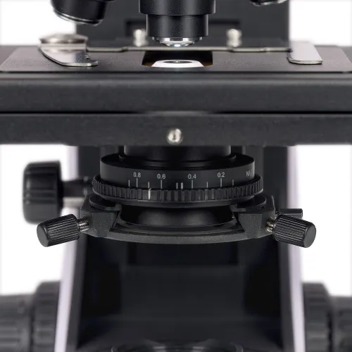 imagen microscopio biológico MAGUS Bio 270T,  11