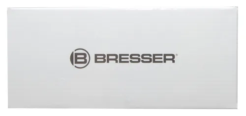 foto prismáticos Bresser Condor UR 8x42,  15