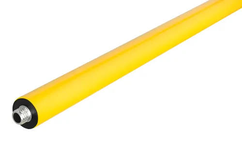 imagen varilla de extensión Ermenrich Reel TWR40, 3,96 m,  6