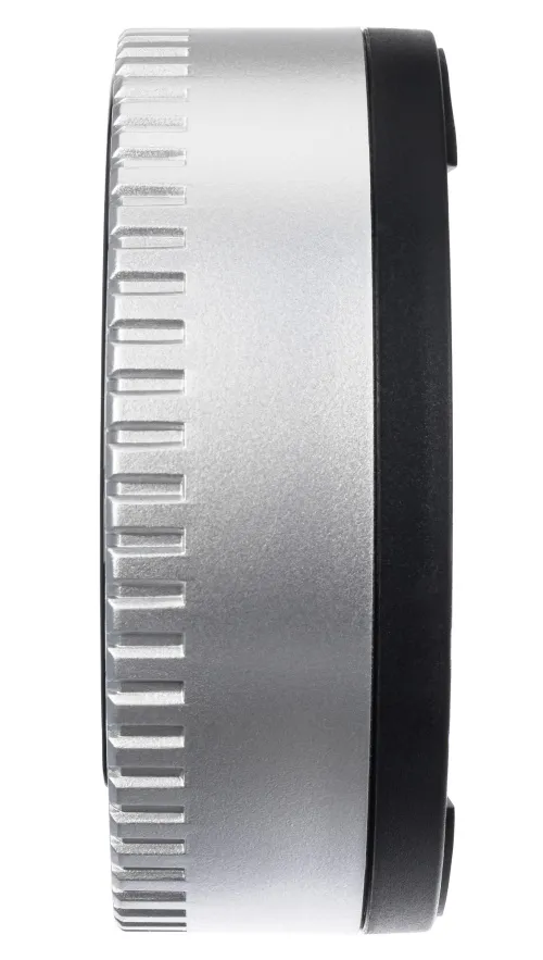 gráfico temporizador Levenhuk Wezzer Tick H20,  3