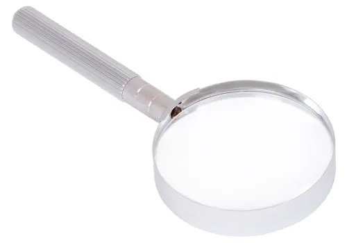 fotografía lupa Levenhuk Zeno Handy ZH19,  4