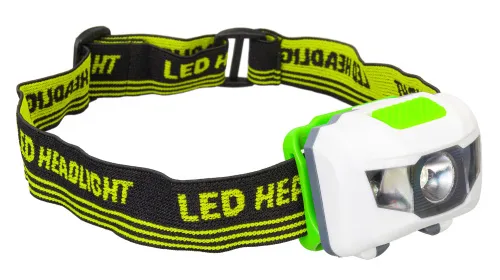 foto kit de supervivencia Levenhuk LabZZ SK40,  10