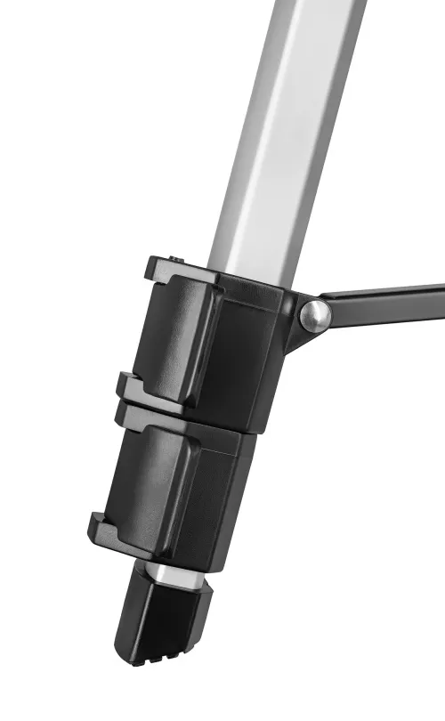 imagen fototelescopio Levenhuk Kelvin Nova PLUS MAK 70/750,  18
