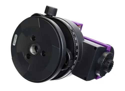 imagen nivel óptico Ermenrich PL30,  6