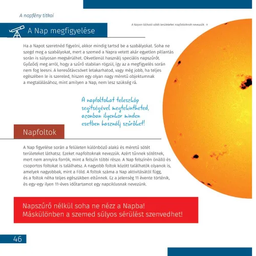 imagen libro enciclopédico «Space. Microworld.» (Espacio y microcosmos), edición de dos volúmenes. Tapa dura,  10