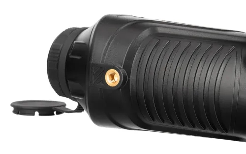 foto monocular de visión térmica Levenhuk Fatum Z500,  14