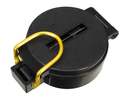 imagen brújula Levenhuk Discovery Basics CM20,  2