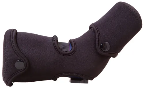 foto catalejo Levenhuk Blaze Compact 60,  7