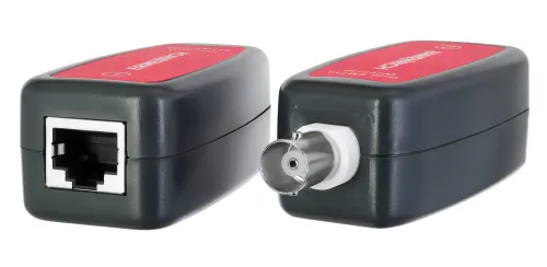 foto comprobador de cables Ermenrich Ping SM110,  12