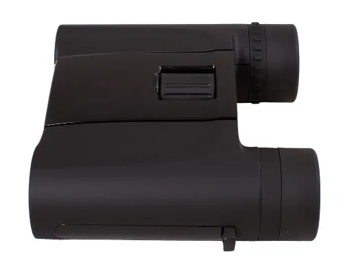 fotografía prismáticos Levenhuk Rainbow 8x25,  4