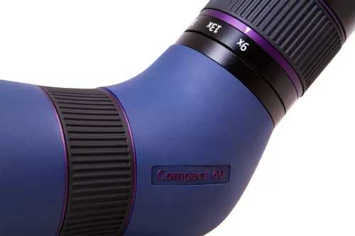 foto catalejo Levenhuk Blaze Compact 60,  14