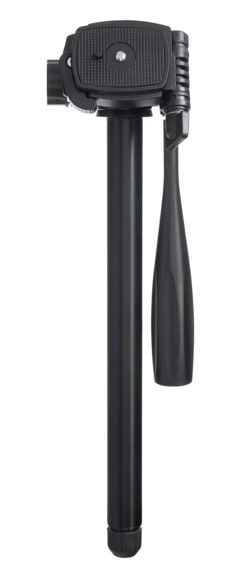 imagen trípode Levenhuk Level BASE TR50,  6