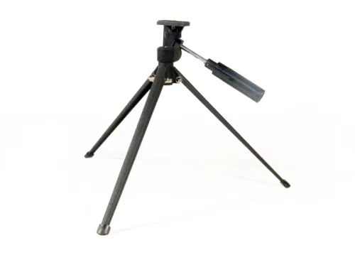 fotografía levenhuk Blaze 20–75x100 Spotting Scope,  7