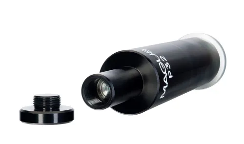 imagen pasador de montaje MAGUS P32,  3