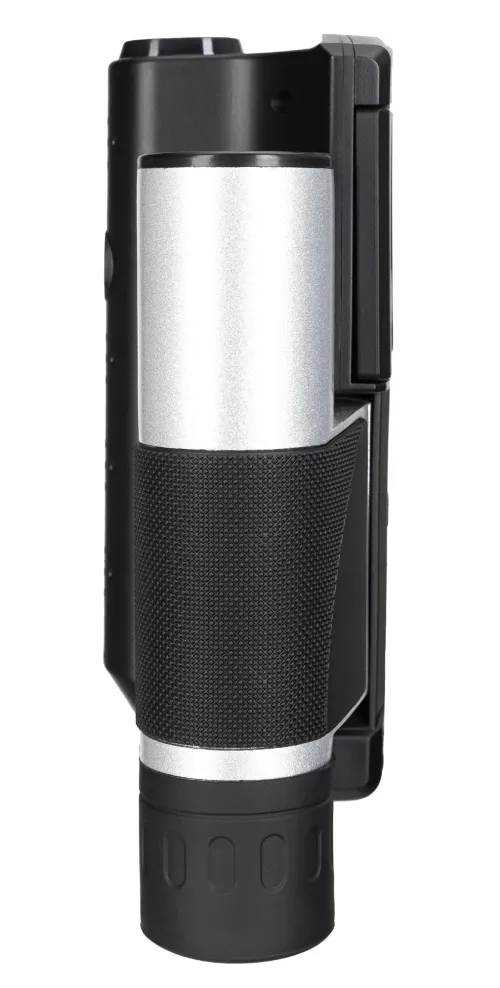 gráfico prismáticos Levenhuk Atom Digital DB10 LCD,  7