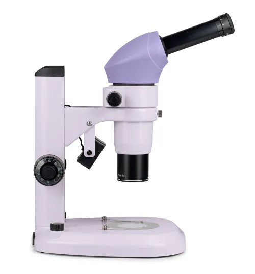 imagen estereomicroscopio MAGUS Stereo A10,  10