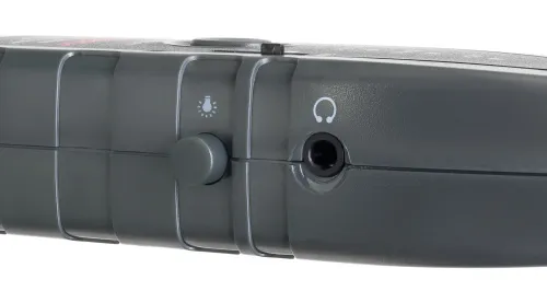 imagen rastreador digital de cables Ermenrich NetGeeks NP40,  9