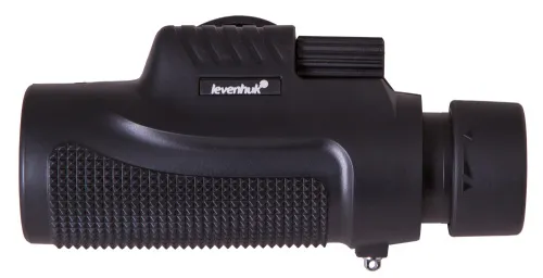 fotografía monocular Levenhuk Wise 8x32,  6