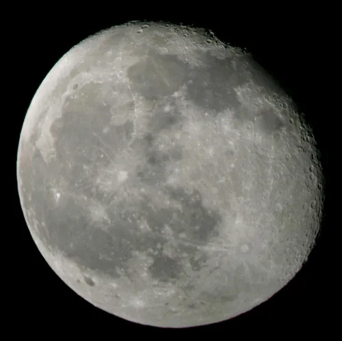 foto cámara ocular digital Bresser MikrOkular Full HD,  10