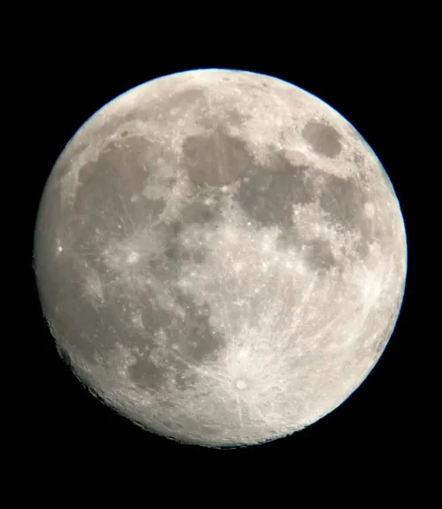 fotografía fototelescopio Levenhuk Kelvin MAK60 mini AZ,  17