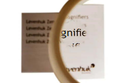 fotografía lupa Levenhuk Zeno Handy ZH41,  10