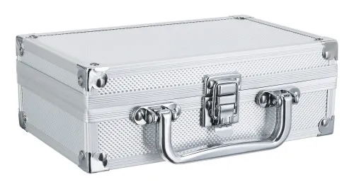 foto detector de gas Ermenrich NG60,  7