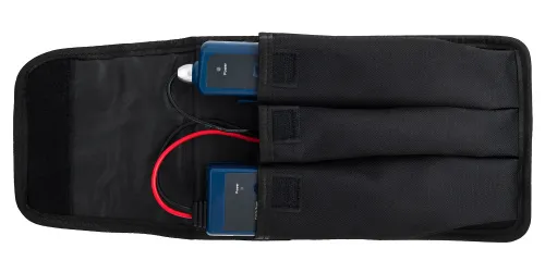 imagen localizador de cables subterráneos Ermenrich Ping SM80,  2