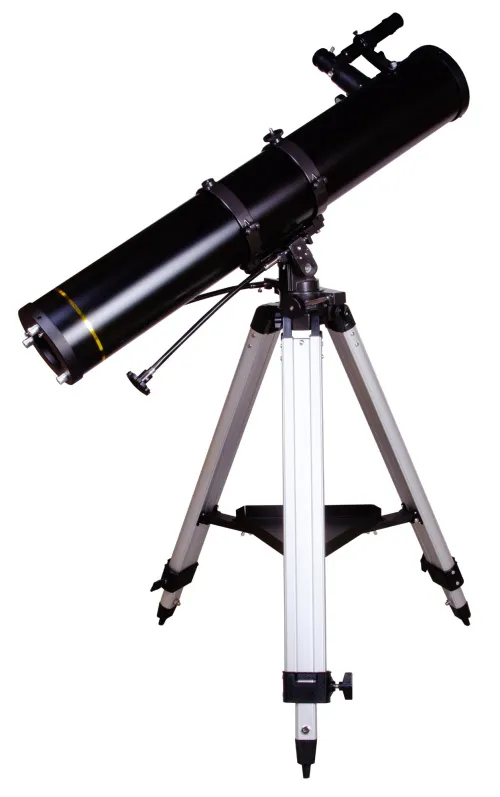 foto telescopio Levenhuk Skyline BASE 110S,  5