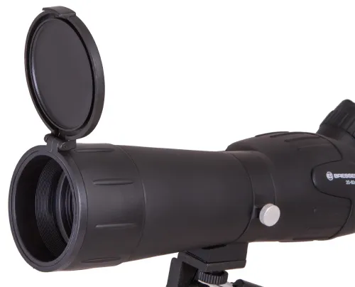 foto catalejo Bresser Junior Spotty 20–60x60,  7