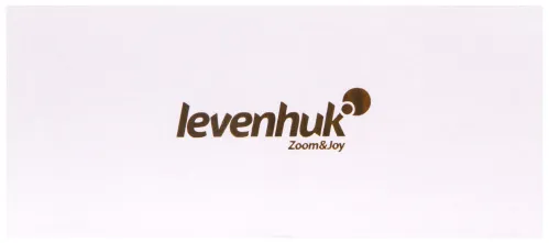 gráfico prismáticos para ópera Levenhuk Broadway 325F (con luz LED y cadena),  20