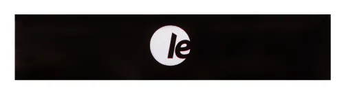 foto lupa Levenhuk Zeno Handy ZH7,  10