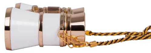 gráfico prismáticos para ópera Levenhuk Broadway 325F (con luz LED y cadena),  10