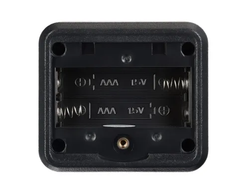 gráfico nivel digital Ermenrich Verk LQ20,  5