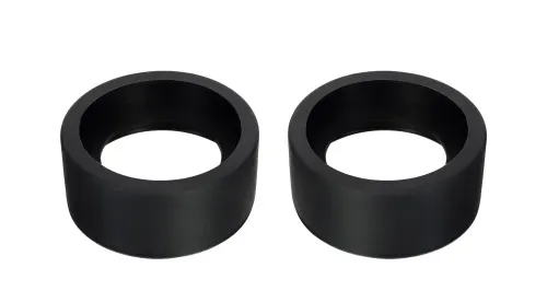 imagen ojeras MAGUS ECS9,  3