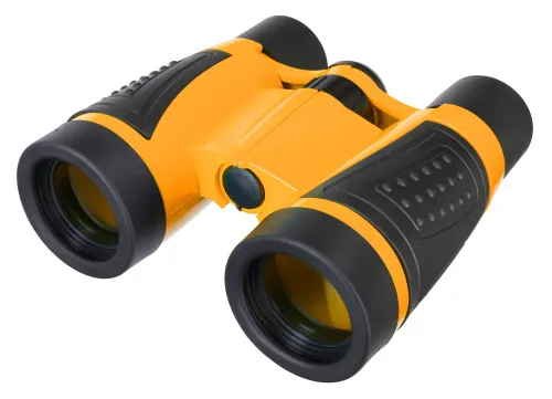 fotografía kit de supervivencia Levenhuk LabZZ SK20,  3