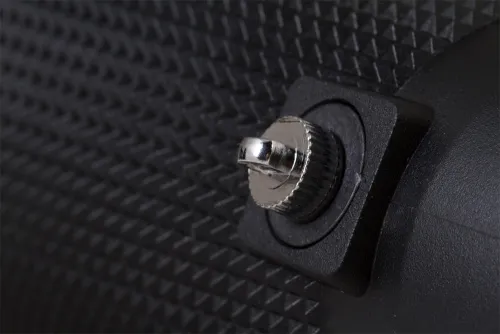 imagen monocular Levenhuk Wise 8x42,  8