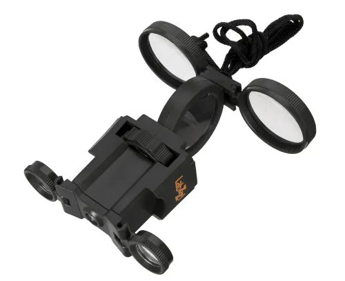 foto kit de supervivencia Levenhuk LabZZ SK5,  9