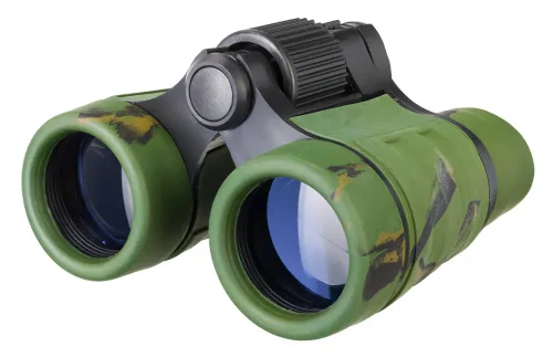 fotografía kit de explorador Levenhuk Discovery Basics EK50,  4