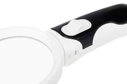 imagen lupa Levenhuk Zeno Multi ML9,  6