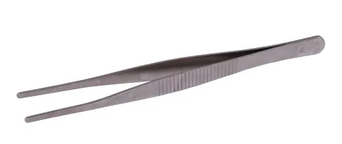 imagen kit de experimentos Levenhuk K50,  9