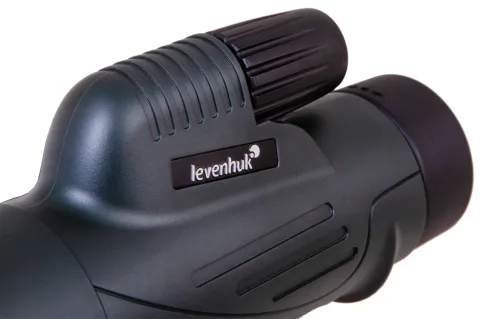 imagen monocular Levenhuk Wise PRO 8x42,  9