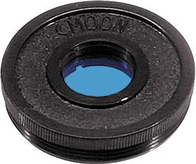 imagen telescopio Bresser National Geographic Dob 114/500,  6