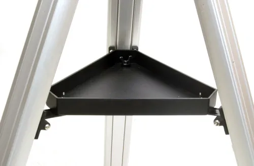 fotografía telescopio Levenhuk Skyline PRO 80 MAK,  3