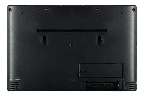 imagen estación meteorológica Levenhuk Discovery Report WA60,  5