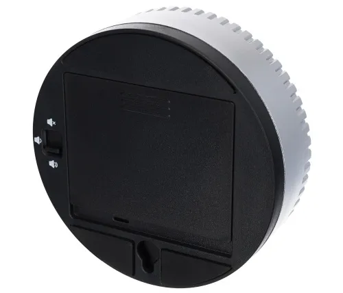 gráfico temporizador Levenhuk Wezzer Tick H20,  4