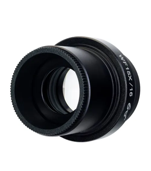 foto ocular MAGUS SD15 15x/16 mm (D 30 mm),  3